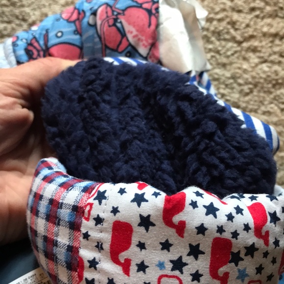 Vineyard Vines Accessories Nwt Retired Vineyard Vines